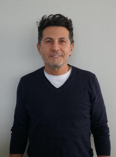 Pasquale Cinieri