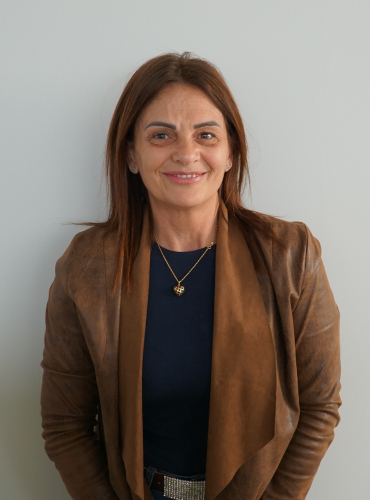Simona Girelli