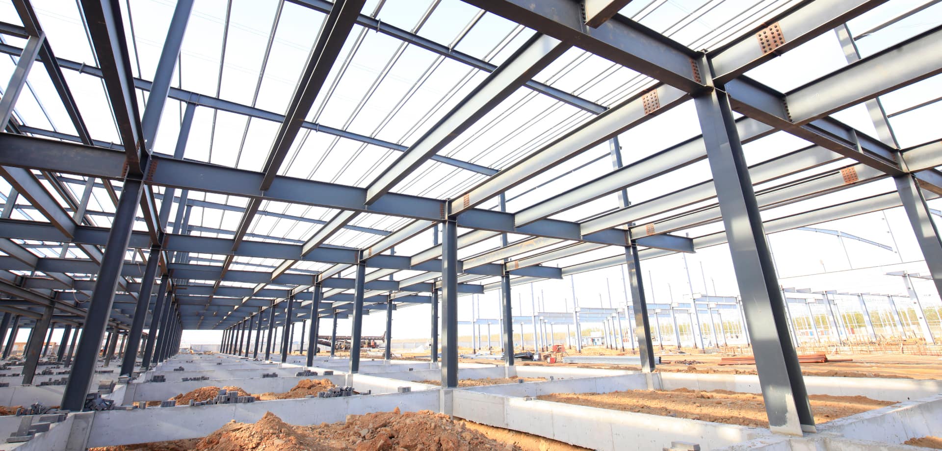 <span class='color-main'>Rivestimento</span> facciate