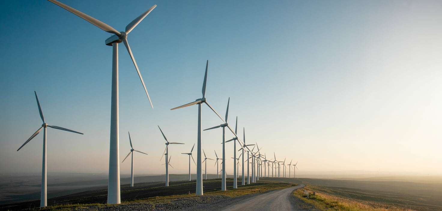 <span class='color-main'>Energie </span> rinnovabili