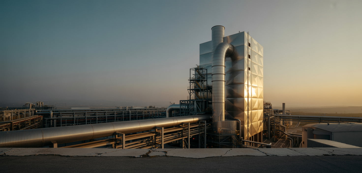 <span class='color-main'>Industria</span>