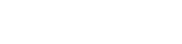 logo esna