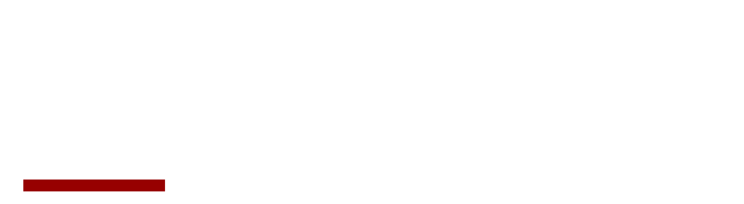 logo Metal System